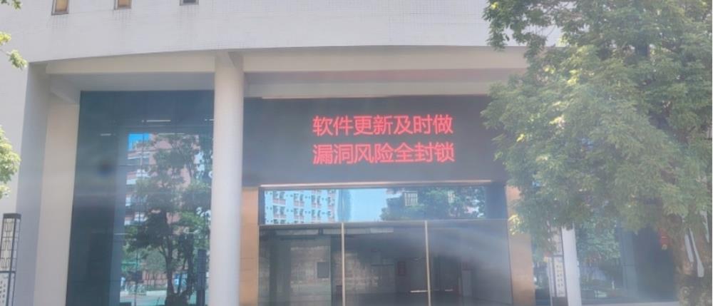 图片34.jpg