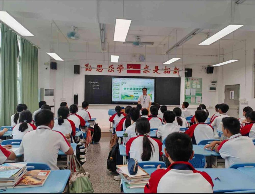 图片35.jpg