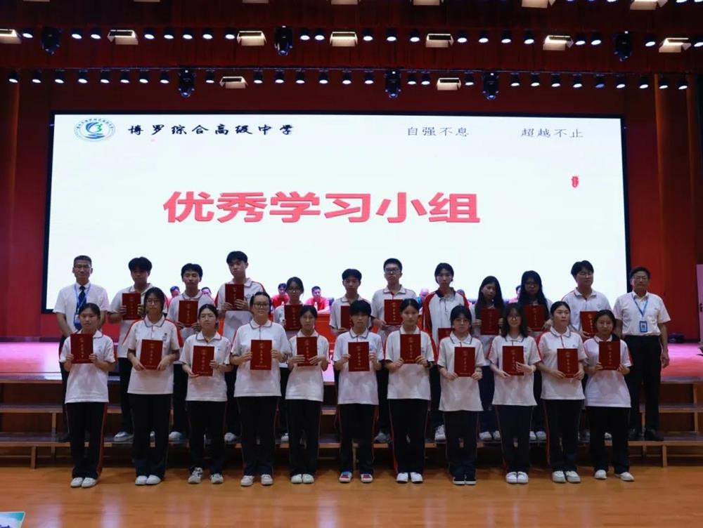 图片3.jpg 图片3.jpg