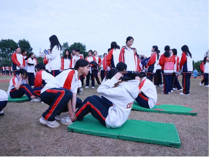 图片14.jpg 图片14.jpg