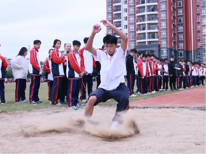 图片15.jpg 图片15.jpg