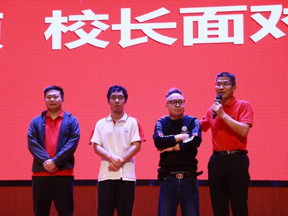 图片17.jpg 图片17.jpg