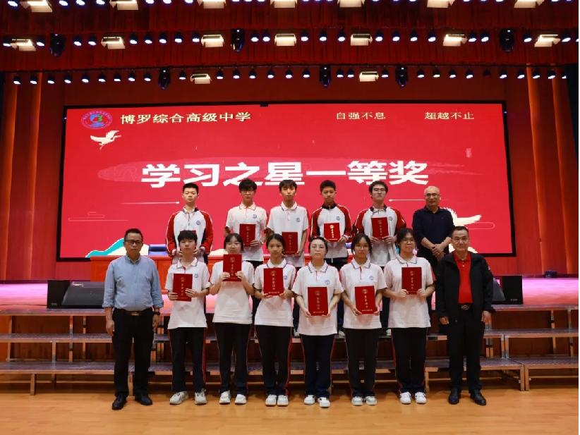 图片5.jpg 图片5.jpg