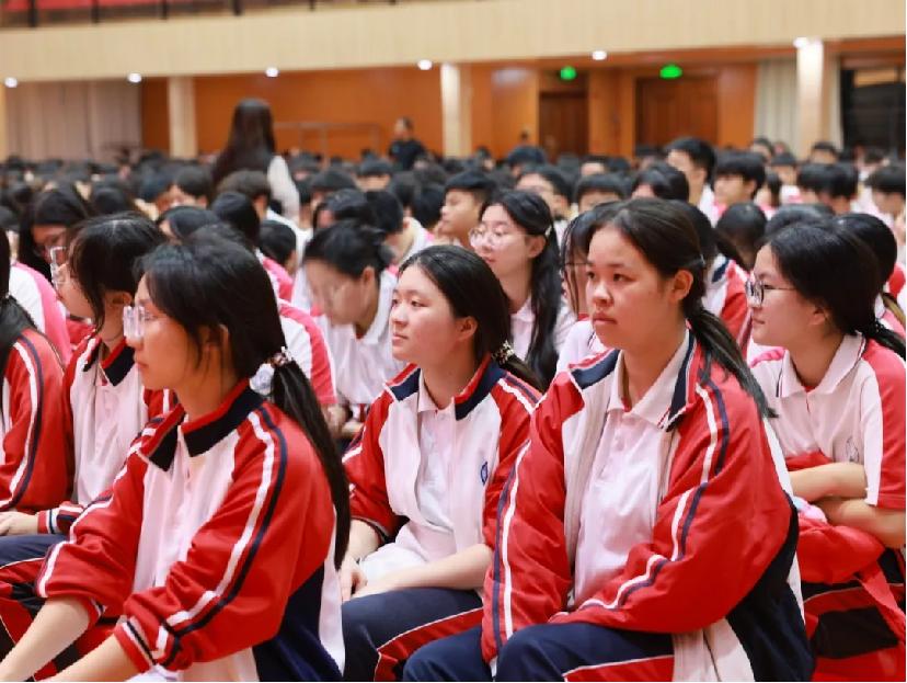 图片6.jpg 图片6.jpg