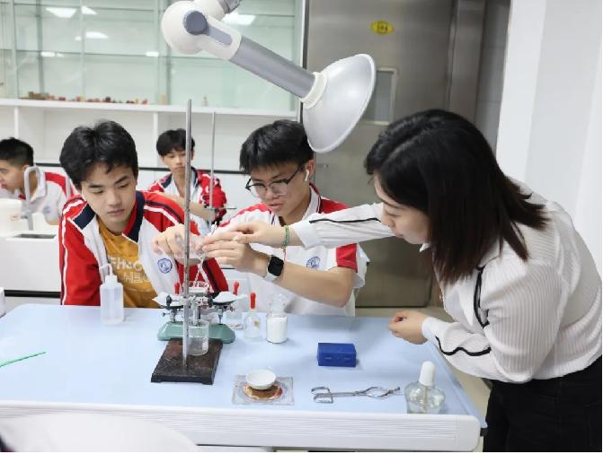 图片7.jpg 图片7.jpg