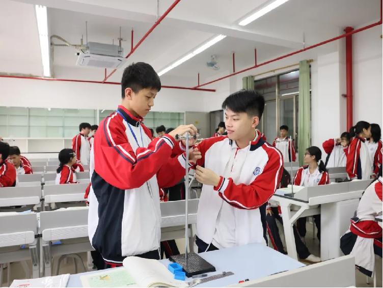 图片8.jpg 图片8.jpg