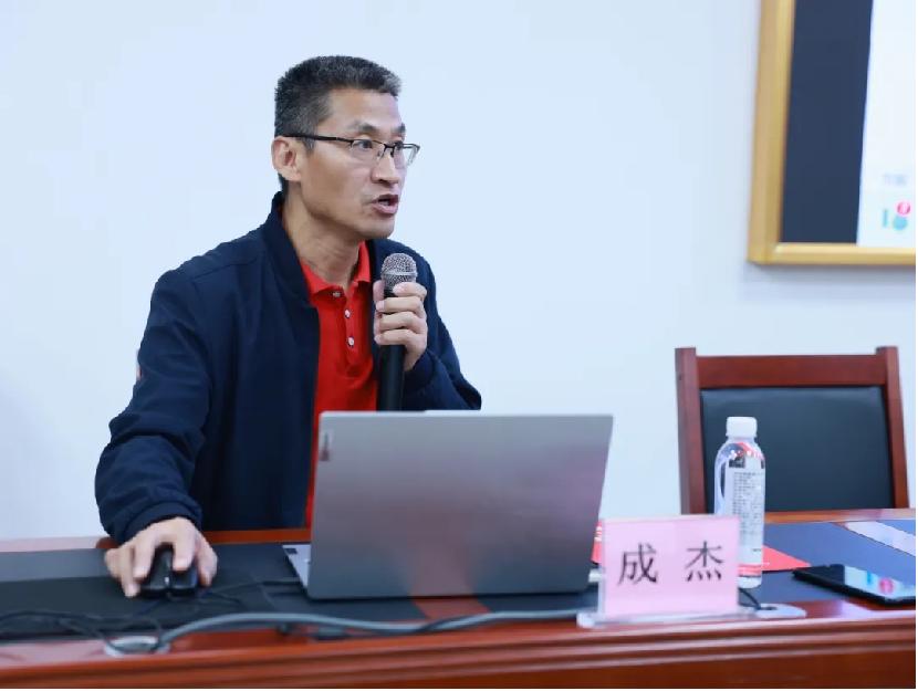 图片9.jpg 图片9.jpg