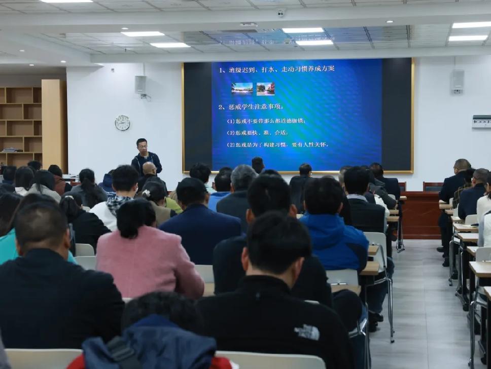 图片3.jpg 图片3.jpg