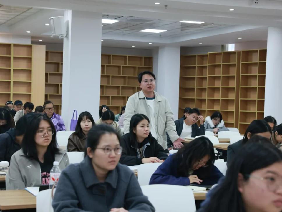 图片4.jpg 图片4.jpg