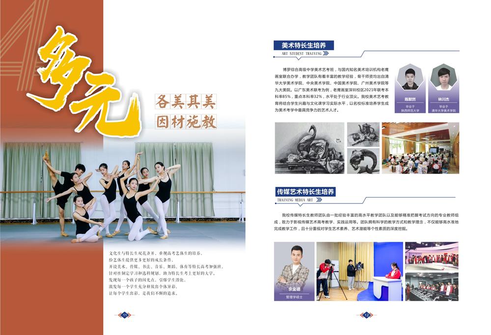 2025招生简章内页-07.jpg