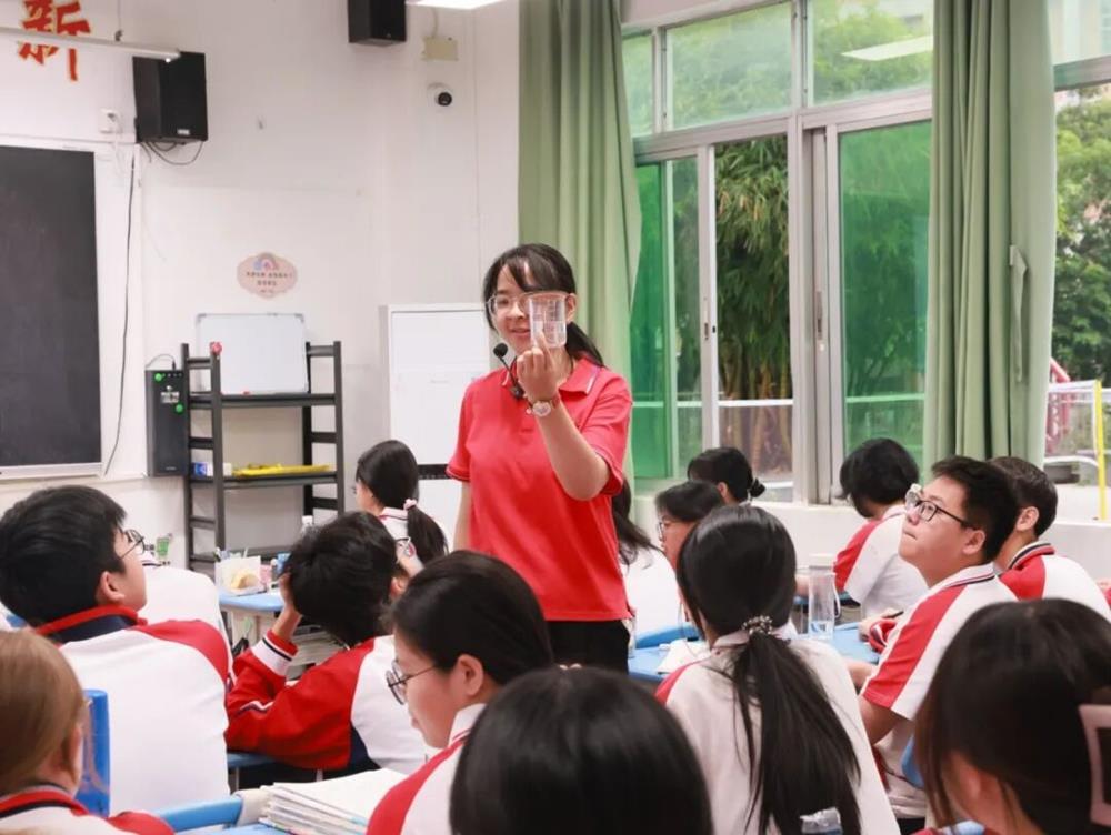 微信图片_2026-04-07_163427_250.jpg 微信图片_2026-04-07_163427_250.jpg