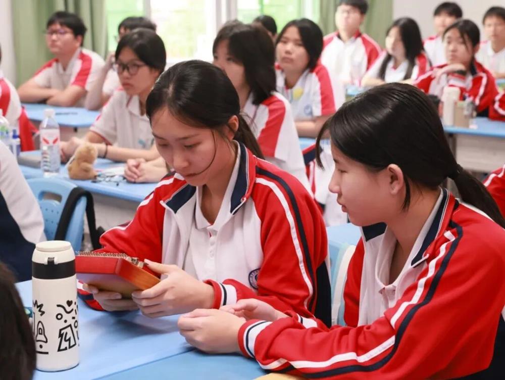 微信图片_2026-04-07_163454_232.jpg 微信图片_2026-04-07_163454_232.jpg