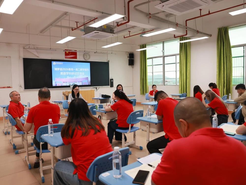 微信图片_2026-04-07_163917_311.jpg 微信图片_2026-04-07_163917_311.jpg