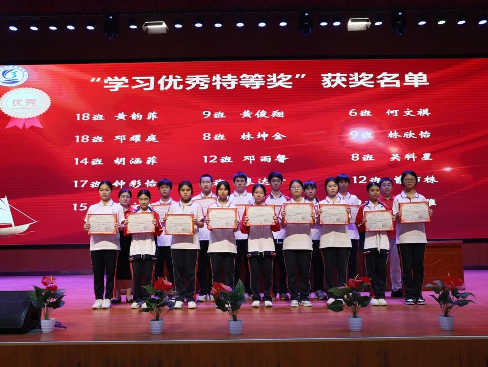 微信图片_2026-05-27_095947_254.jpg