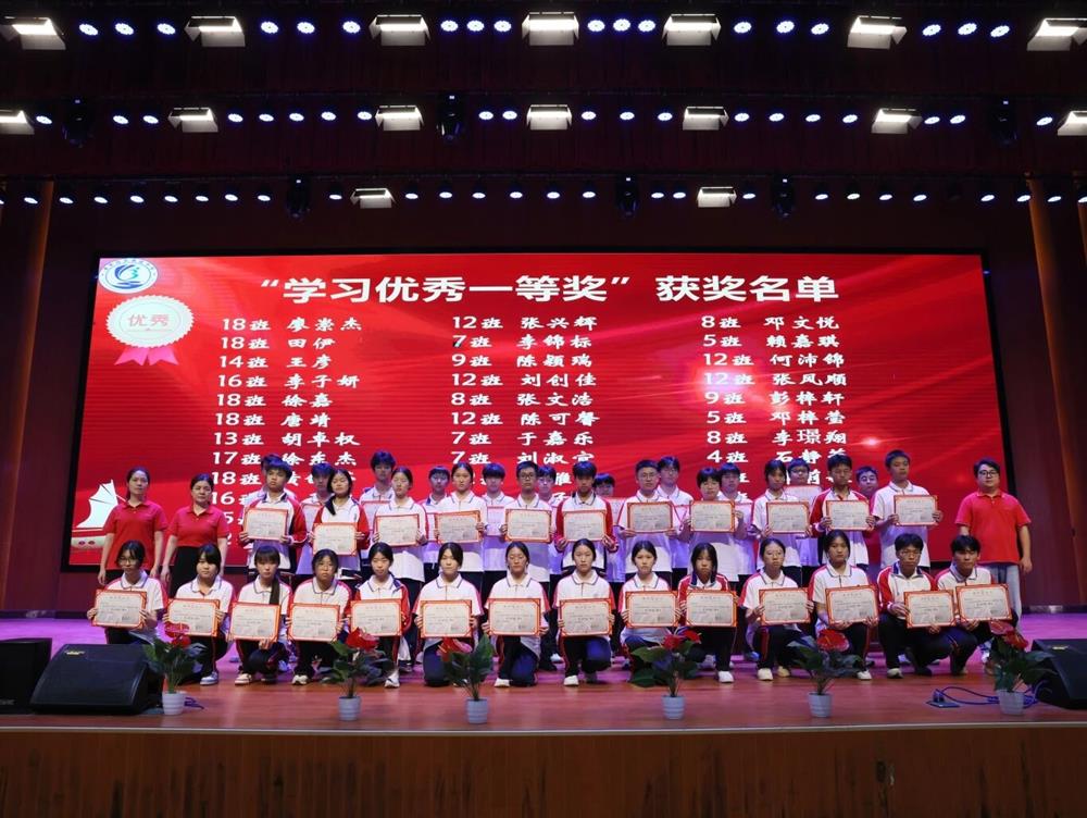 微信图片_2026-05-27_095951_256.jpg