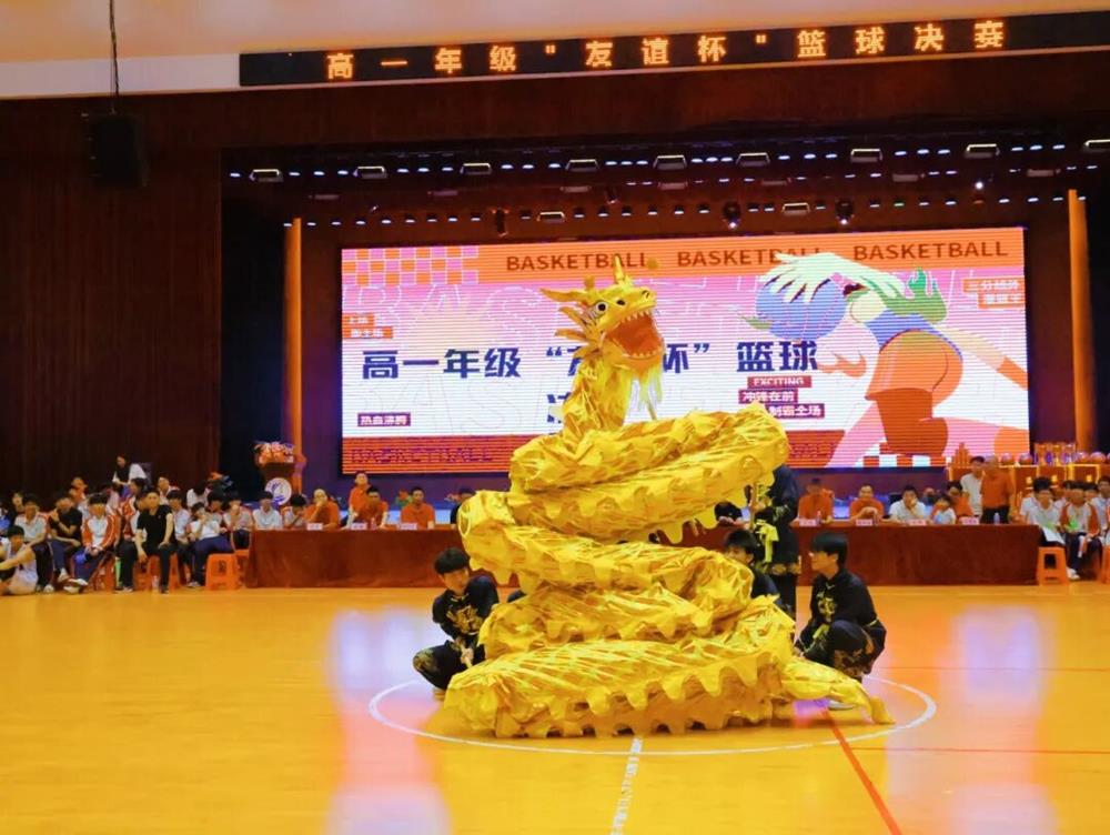 微信图片_2026-05-27_160503_582.jpg 微信图片_2026-05-27_160503_582.jpg