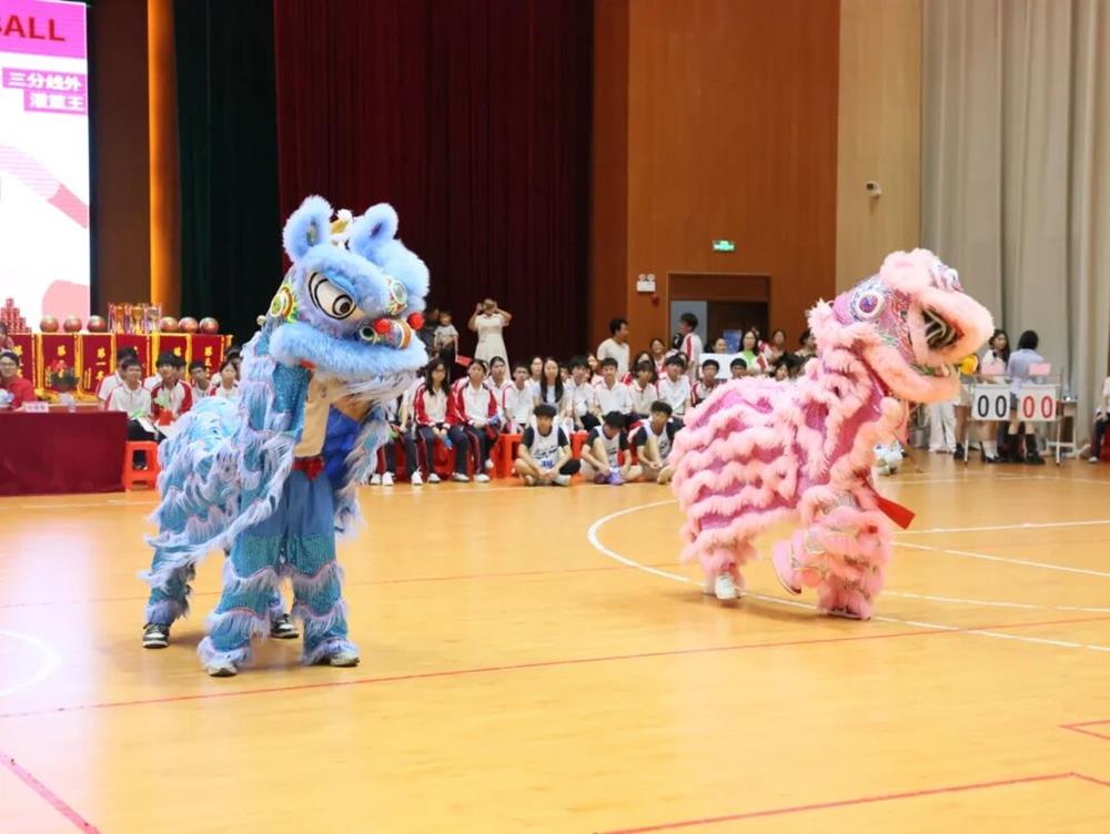 微信图片_2026-05-27_160511_191.jpg 微信图片_2026-05-27_160511_191.jpg