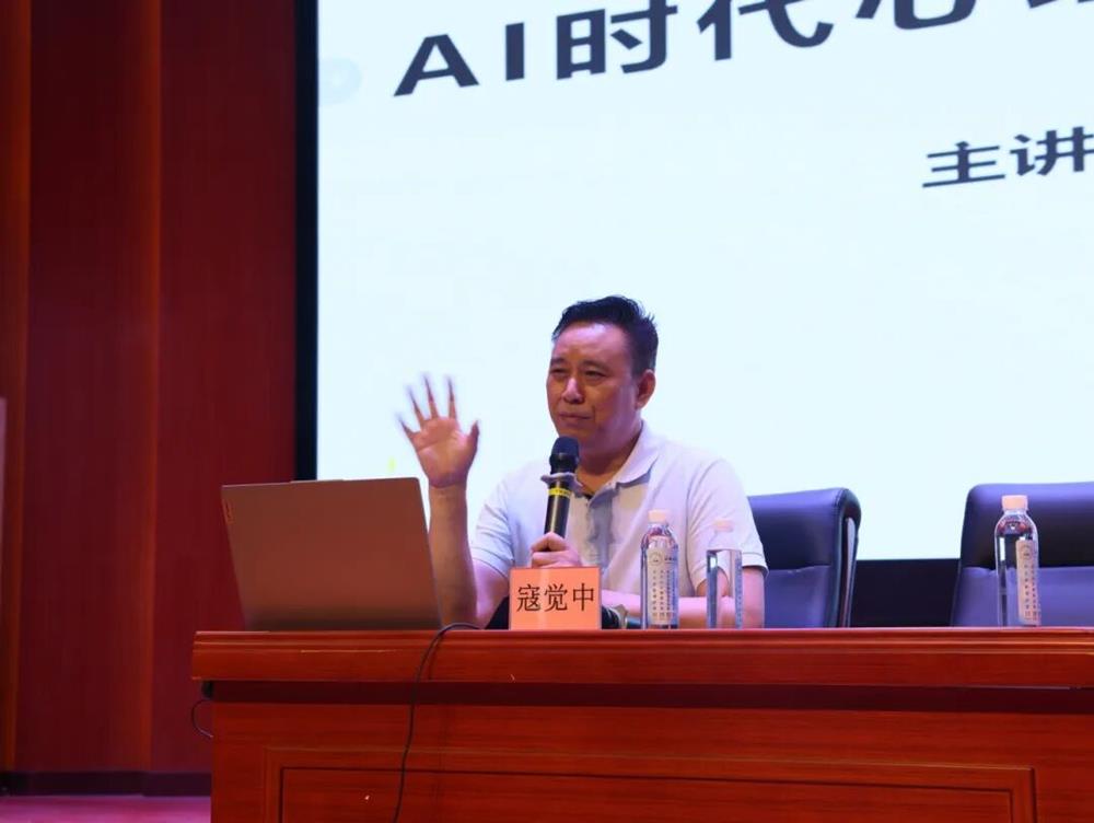 微信图片_2026-05-27_164436_884.jpg 微信图片_2026-05-27_164436_884.jpg