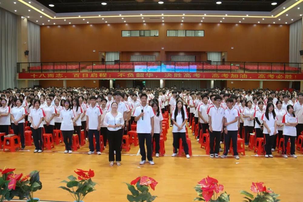 微信图片_2026-06-22_102736_675.jpg 微信图片_2026-06-22_102736_675.jpg