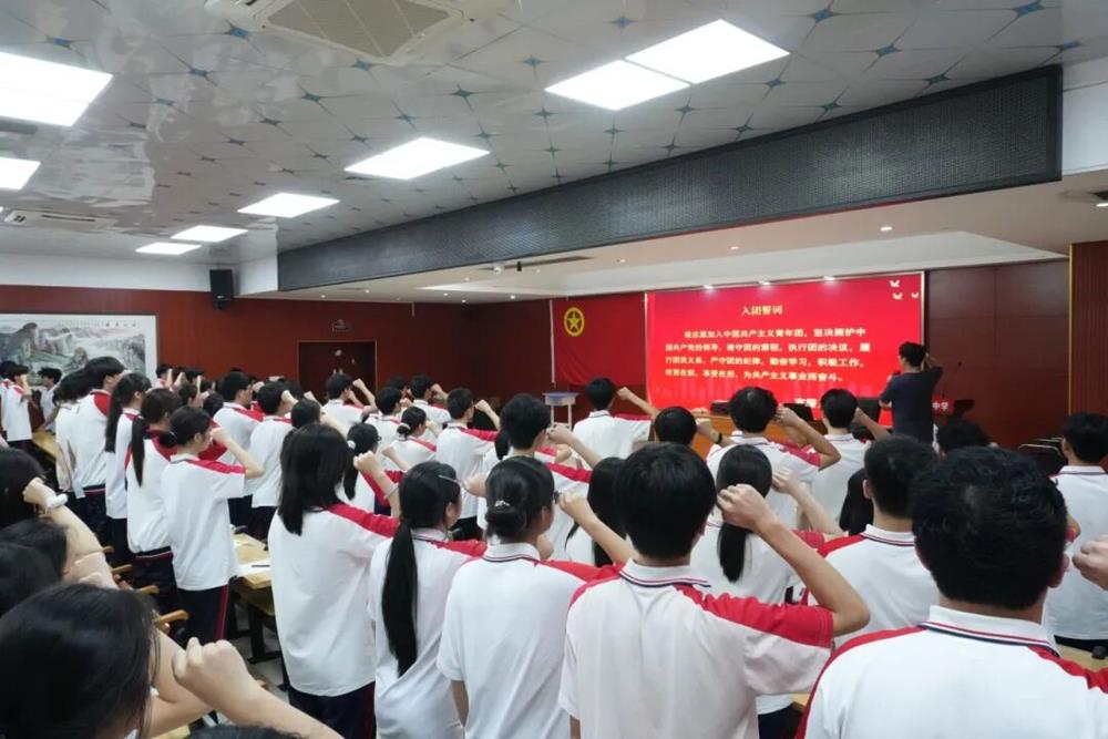 微信图片_2026-06-22_110116_115.jpg 微信图片_2026-06-22_110116_115.jpg