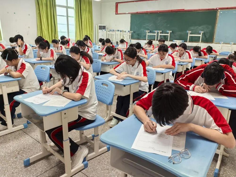 微信图片_2026-06-22_111054_386.jpg
