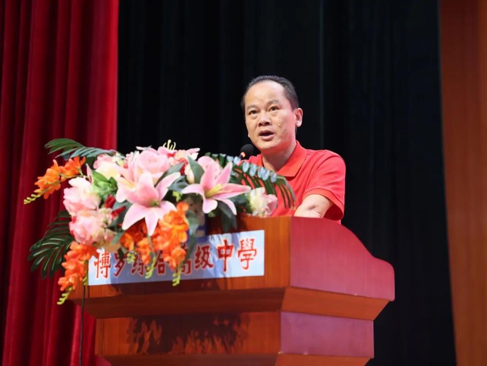 微信图片_2026-07-01_085252_254.jpg 微信图片_2026-07-01_085252_254.jpg