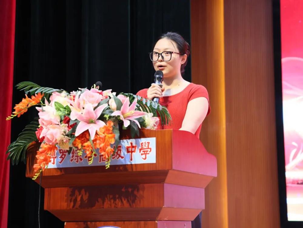 微信图片_2026-07-01_085255_959.jpg 微信图片_2026-07-01_085255_959.jpg