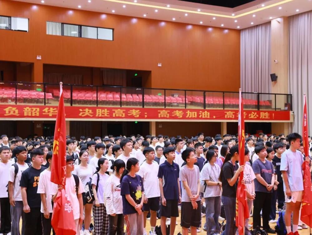 微信图片_2026-09-28_152829_694.jpg