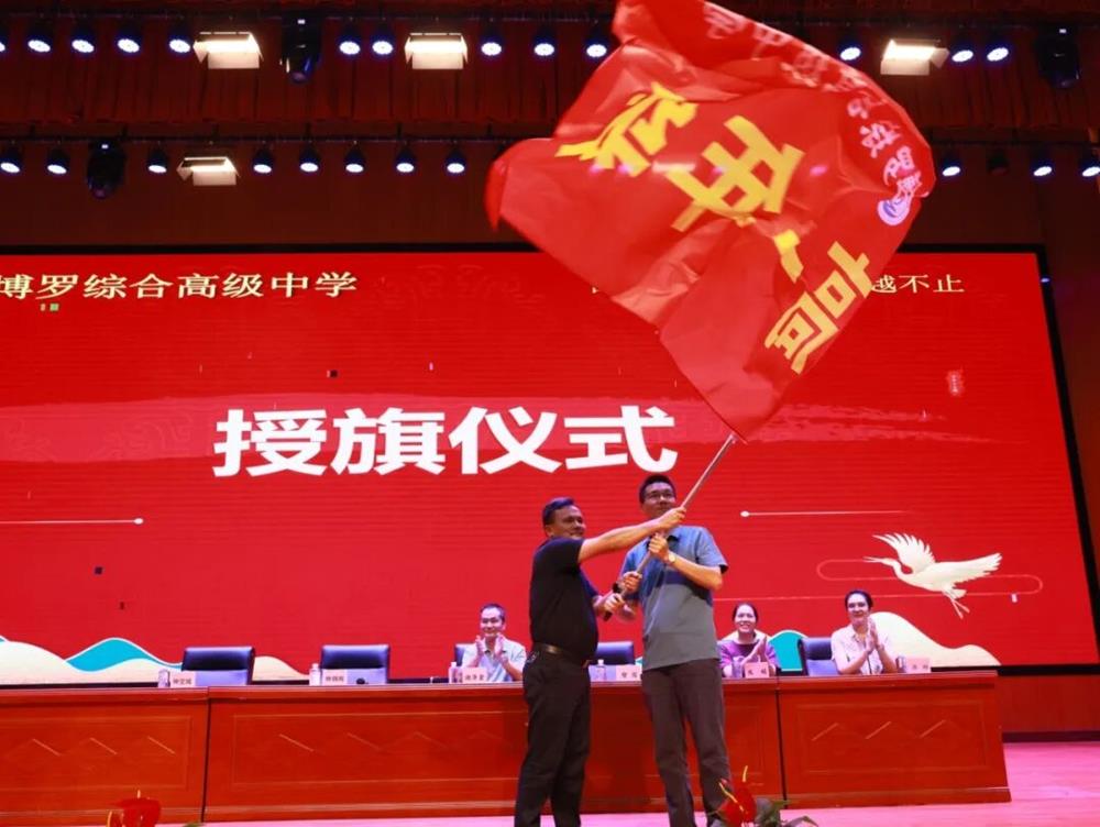 微信图片_2026-09-28_152836_711.jpg