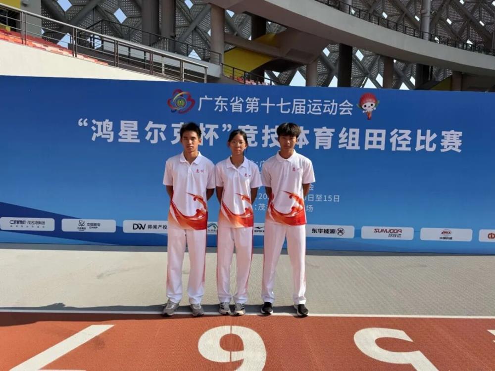微信图片_2026-09-28_160748_471.jpg 微信图片_2026-09-28_160748_471.jpg