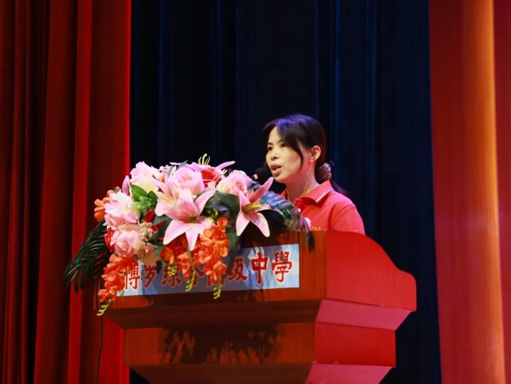 微信图片_2026-09-28_162421_583.jpg