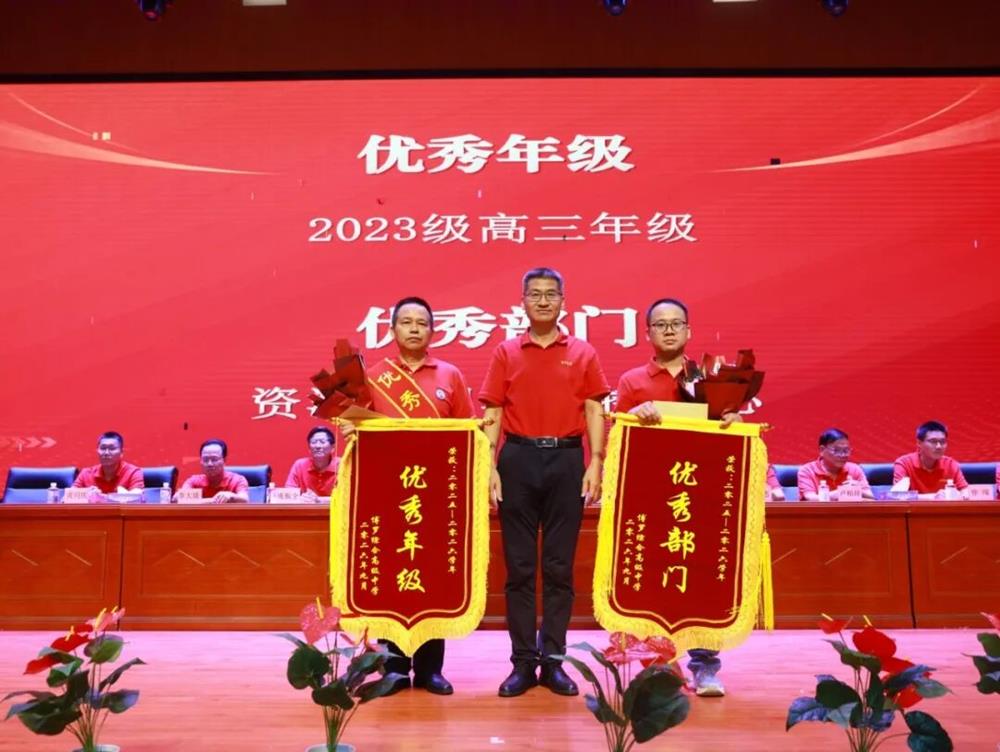 微信图片_2026-09-28_162447_903.jpg