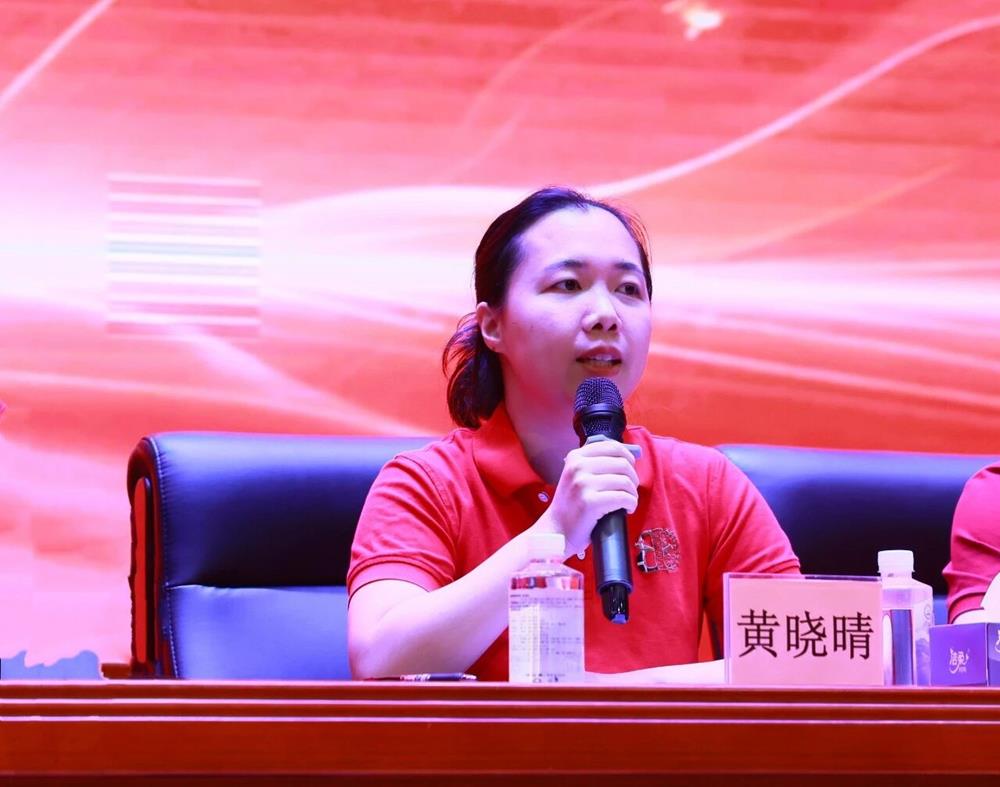微信图片_2026-09-28_162532_022.jpg