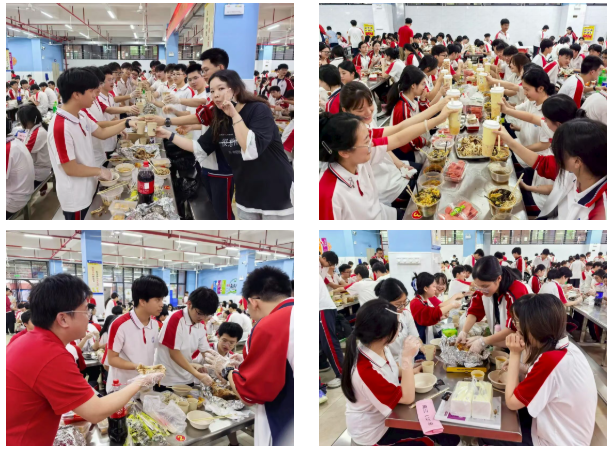 11b3d455-851f-4cc3-be3b-b2128d0092c7.png