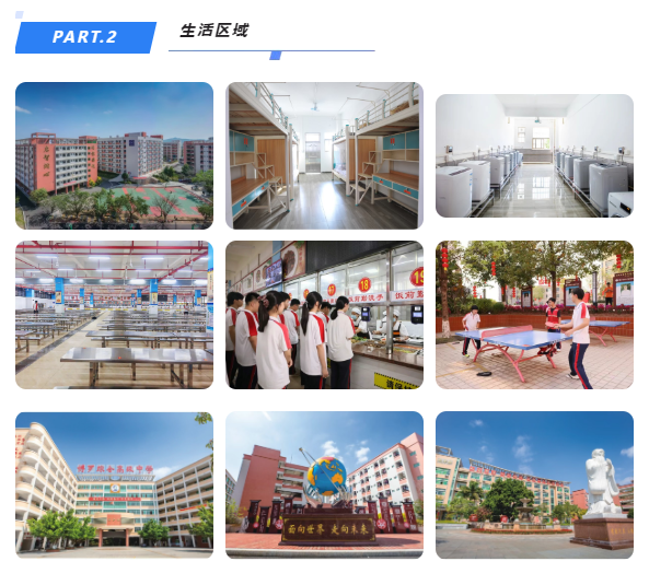 1a21986f-1f55-4839-b25e-76cf9b590cec.png
