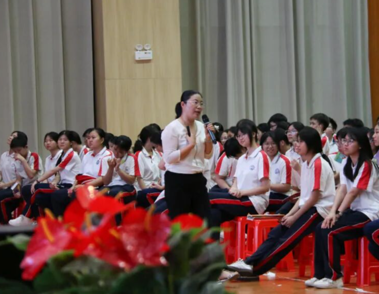 微信图片_2026-06-22_102732_699.png 微信图片_2026-06-22_102732_699.png