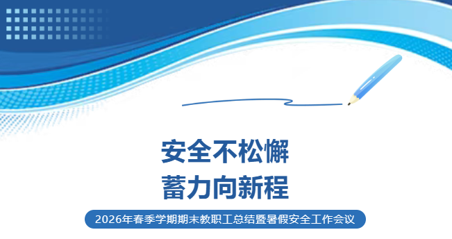 1b30635d-5149-4f57-bdc8-200aa13f4f95.png