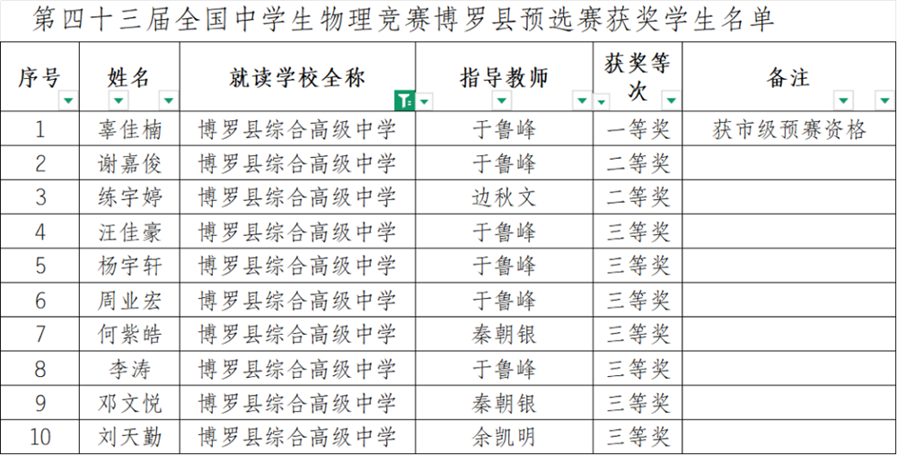 微信图片_2026-07-24_104903_146.png