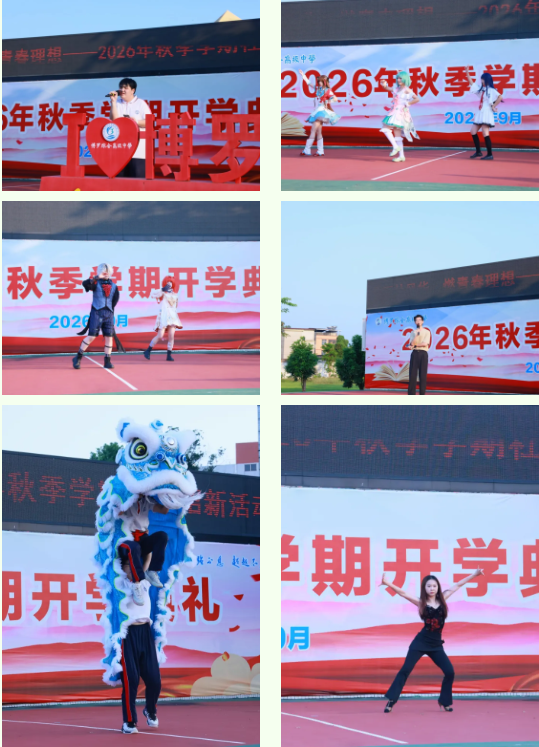 6d92d03a-07b9-4682-9a0b-c1585efbd732.png