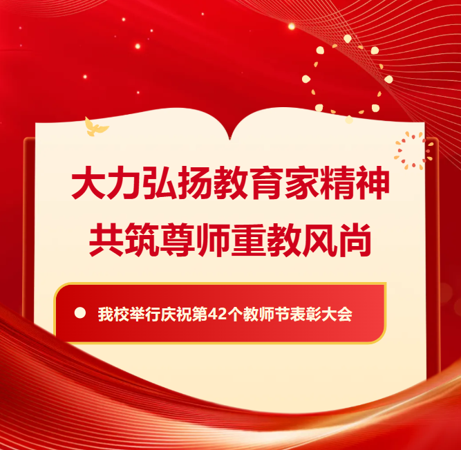 779fc671-816b-4eab-9f8d-2037dead63c4.png