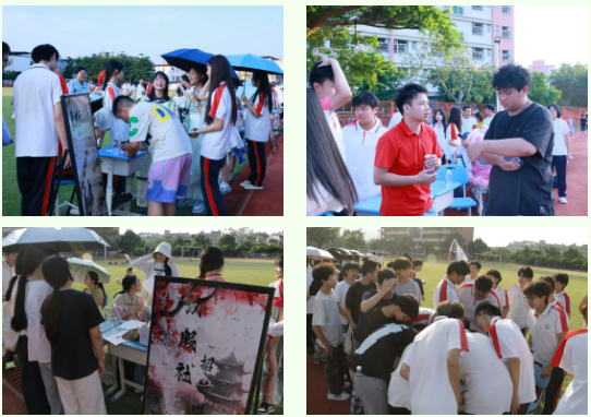 c4b40fb2-ebf2-4f96-b65e-f842d444d0ba.png