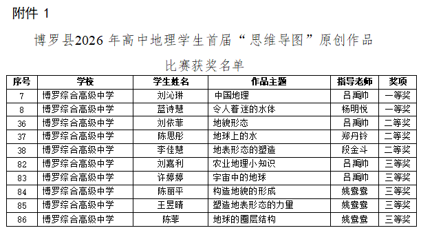 微信图片_2026-09-28_154933_709.png
