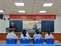 【喜报频传】教研结硕果，拼搏绽芳华——我校师生喜报频传！