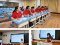 【以赛赋能】深耕育人智慧，赋能专业成长——我校2026年班主任能力大赛圆满落幕