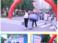 【新生入学】逐梦新程，扬帆启航！热烈欢迎2026级高一新生